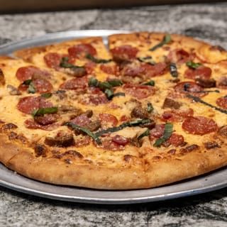 Siciliano
